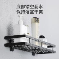 uploads/erp/collection/images/Home Garden/YiuQing/XU0630974/img_b/XU0630974_img_b_3